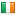 aceplumbing.com server is located in Ireland